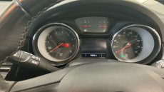 Vauxhall Astra 1.0T ecoTEC SRi 5dr Petrol Hatchback